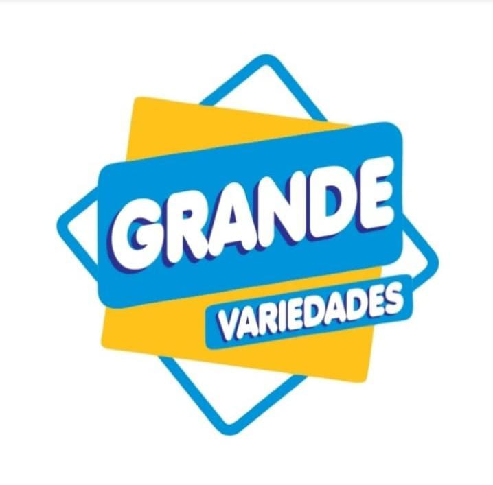 GRANDE VARIEDADES